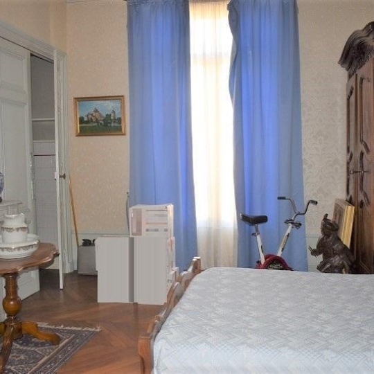  DUCASTEL IMMOBILIER : Apartment | MACON (71000) | 149 m2 | 265 000 € 