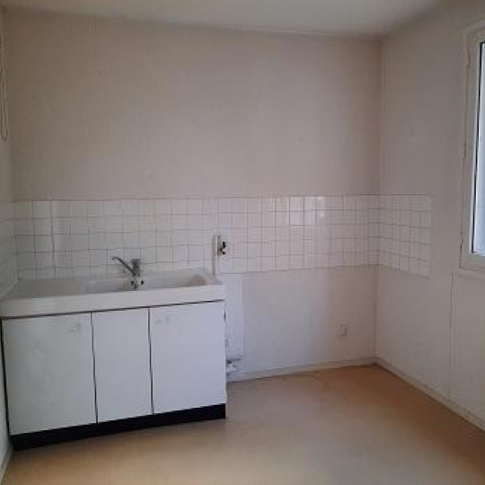  DUCASTEL IMMOBILIER : Appartement | CHARNAY-LES-MACON (71850) | 52 m2 | 69 000 € 