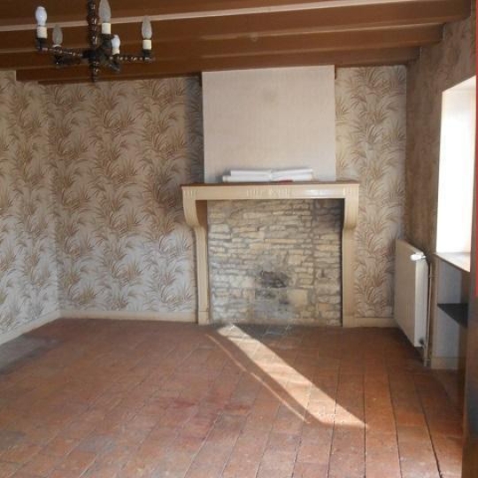  DUCASTEL IMMOBILIER : House | CORMATIN (71460) | 100 m2 | 92 000 € 