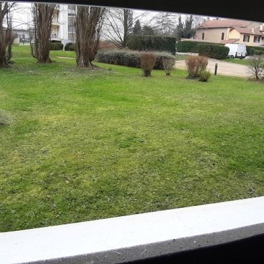 DUCASTEL IMMOBILIER : Appartement | MACON (71000) | 35.00m2 | 68 000 € 