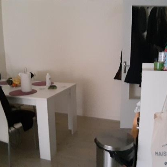  DUCASTEL IMMOBILIER : Appartement | MACON (71000) | 35 m2 | 68 000 € 