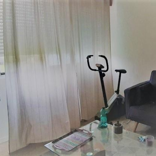  DUCASTEL IMMOBILIER : Appartement | MACON (71000) | 35 m2 | 68 000 € 