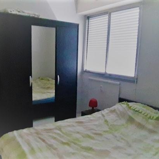  DUCASTEL IMMOBILIER : Appartement | MACON (71000) | 35 m2 | 68 000 € 