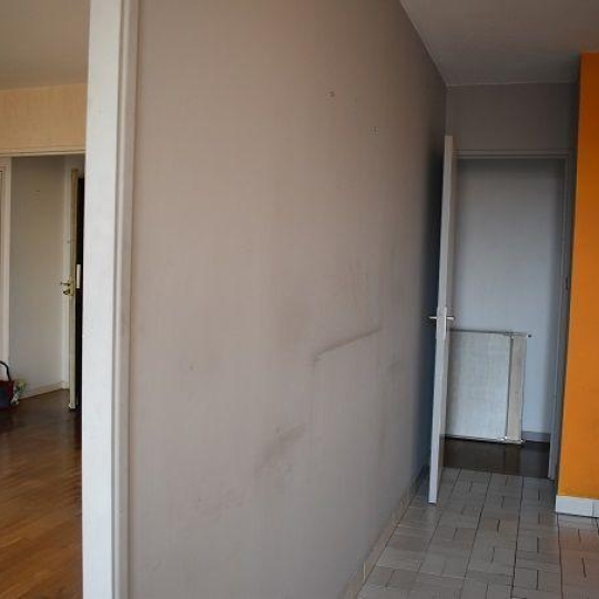  DUCASTEL IMMOBILIER : Appartement | MACON (71000) | 55 m2 | 85 000 € 