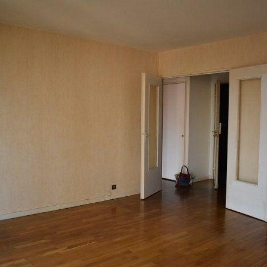  DUCASTEL IMMOBILIER : Appartement | MACON (71000) | 55 m2 | 85 000 € 