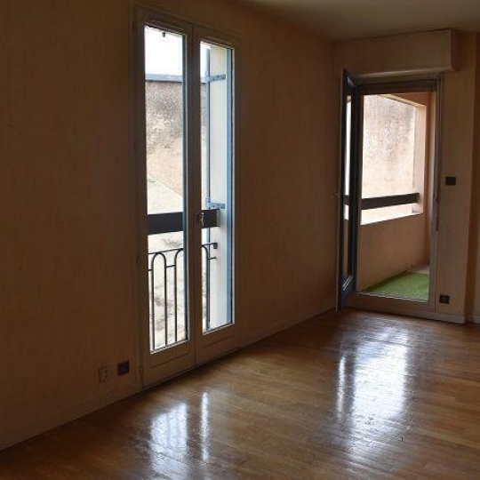  DUCASTEL IMMOBILIER : Appartement | MACON (71000) | 55 m2 | 85 000 € 