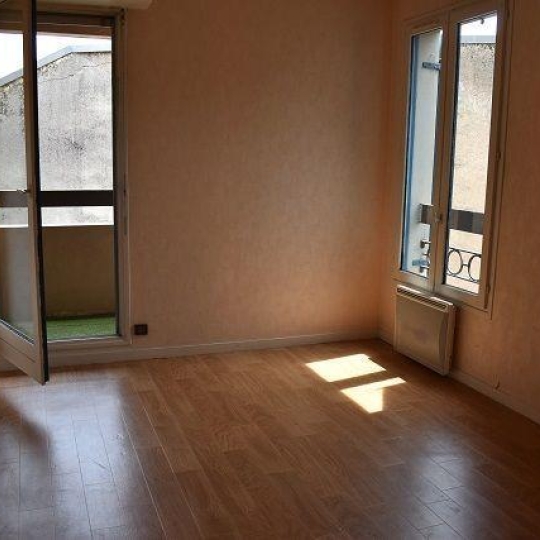  DUCASTEL IMMOBILIER : Appartement | MACON (71000) | 55 m2 | 85 000 € 