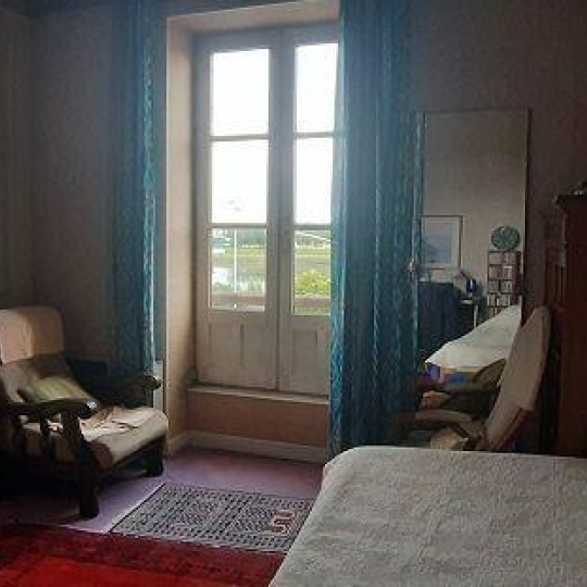  DUCASTEL IMMOBILIER : Appartement | MACON (71000) | 48 m2 | 65 000 € 