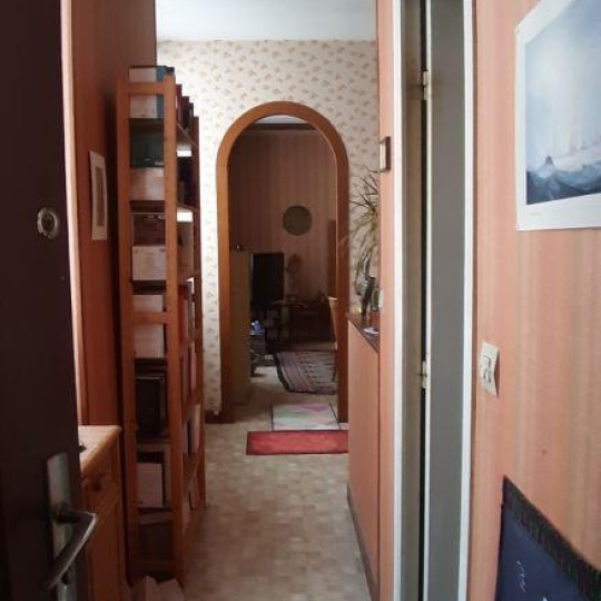  DUCASTEL IMMOBILIER : Apartment | MACON (71000) | 48 m2 | 65 000 € 