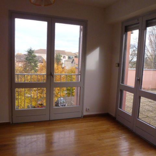  DUCASTEL IMMOBILIER : Appartement | MACON (71000) | 99 m2 | 224 000 € 