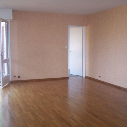  DUCASTEL IMMOBILIER : Apartment | MACON (71000) | 99 m2 | 224 000 € 