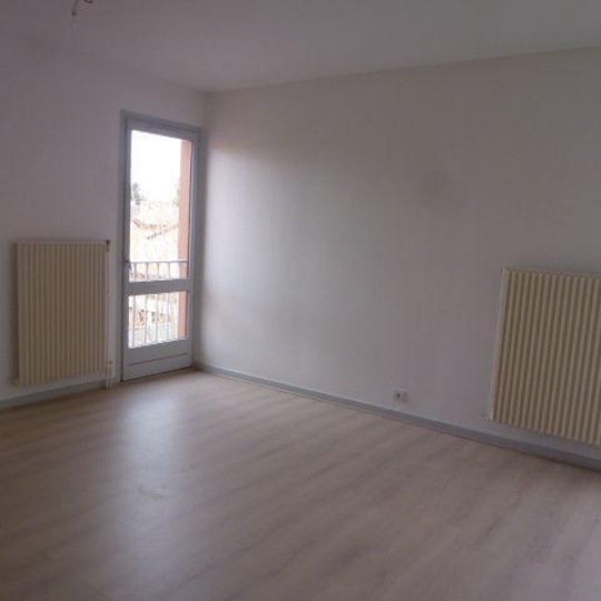  DUCASTEL IMMOBILIER : Appartement | MACON (71000) | 99 m2 | 224 000 € 