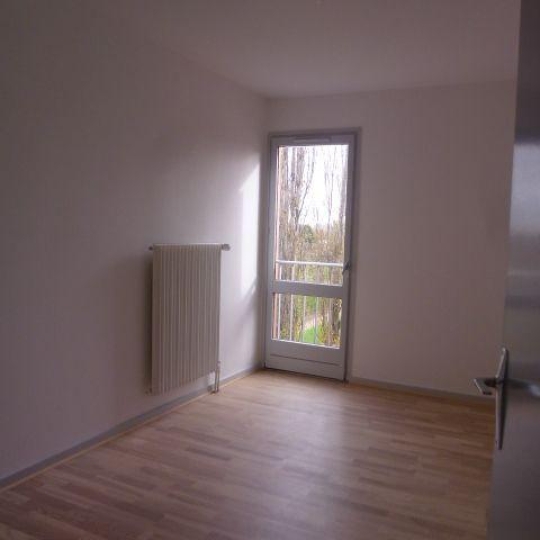  DUCASTEL IMMOBILIER : Appartement | MACON (71000) | 99 m2 | 224 000 € 