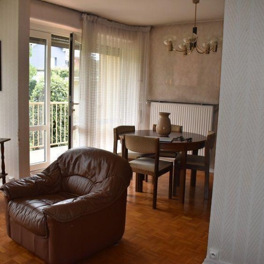  DUCASTEL IMMOBILIER : Appartement | MACON (71000) | 78 m2 | 134 000 € 