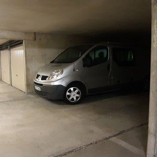  DUCASTEL IMMOBILIER : Garage / Parking | MACON (71000) | 0 m2 | 9 000 € 