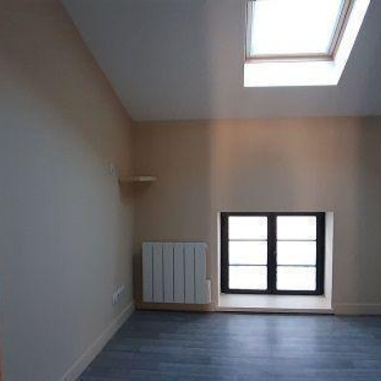  DUCASTEL IMMOBILIER : Immeuble | MACON (71000) | 160 m2 | 290 000 € 