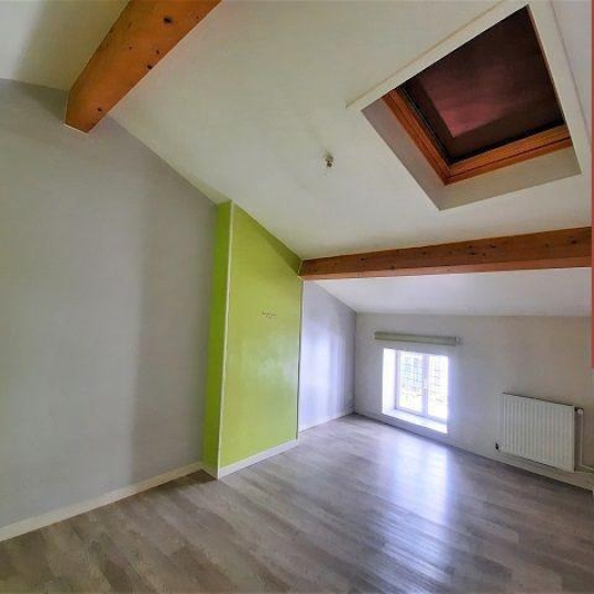  DUCASTEL IMMOBILIER : Appartement | MACON (71000) | 65 m2 | 119 000 € 