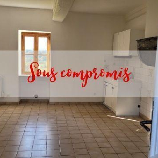  DUCASTEL IMMOBILIER : Maison / Villa | SALORNAY-SUR-GUYE (71250) | 123 m2 | 219 000 € 