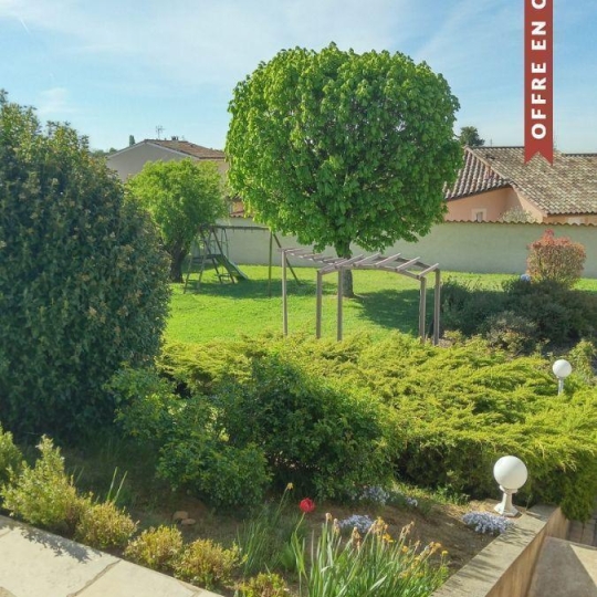  DUCASTEL IMMOBILIER : House | HURIGNY (71870) | 148 m2 | 248 000 € 