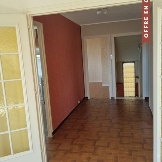  DUCASTEL IMMOBILIER : House | HURIGNY (71870) | 148 m2 | 248 000 € 