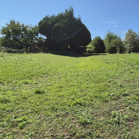 DUCASTEL IMMOBILIER : Ground | PRISSE (71960) | m2 | 69 000 € 