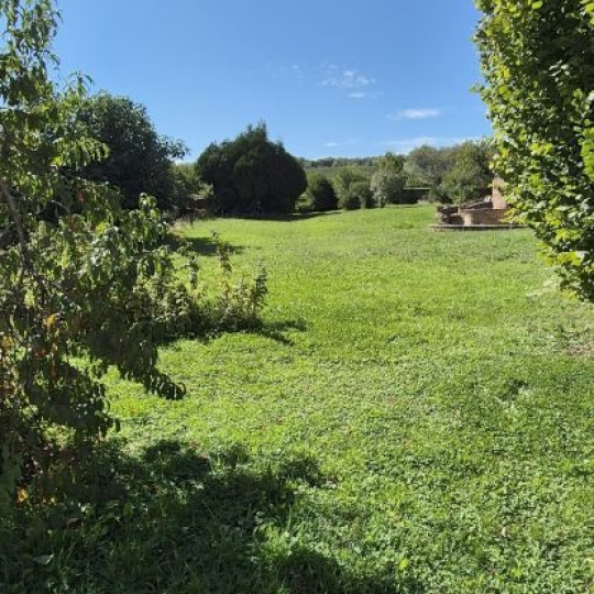  DUCASTEL IMMOBILIER : Terrain | PRISSE (71960) | 0 m2 | 69 000 € 