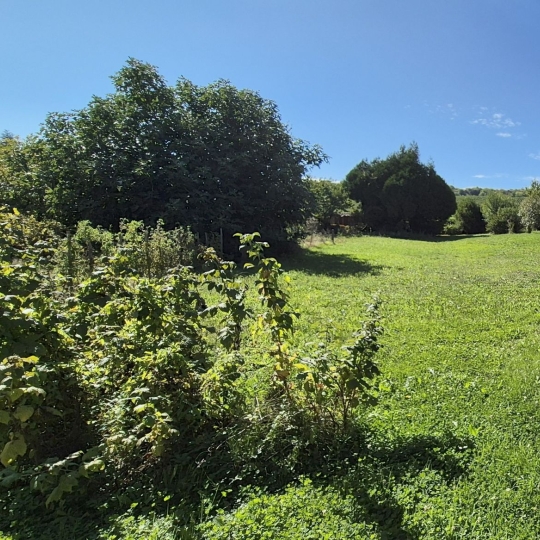  DUCASTEL IMMOBILIER : Terrain | PRISSE (71960) | 0 m2 | 69 000 € 