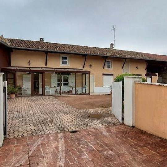  DUCASTEL IMMOBILIER : Maison / Villa | MACON (71000) | 84 m2 | 244 000 € 