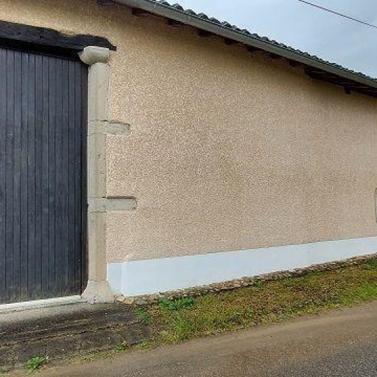  DUCASTEL IMMOBILIER : House | MACON (71000) | 84 m2 | 244 000 € 