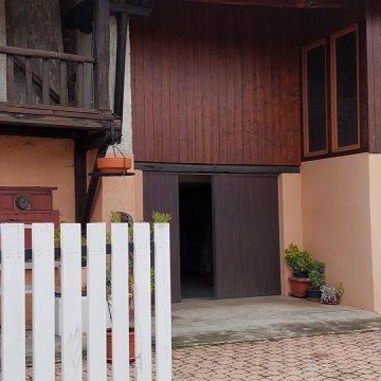  DUCASTEL IMMOBILIER : House | MACON (71000) | 84 m2 | 244 000 € 