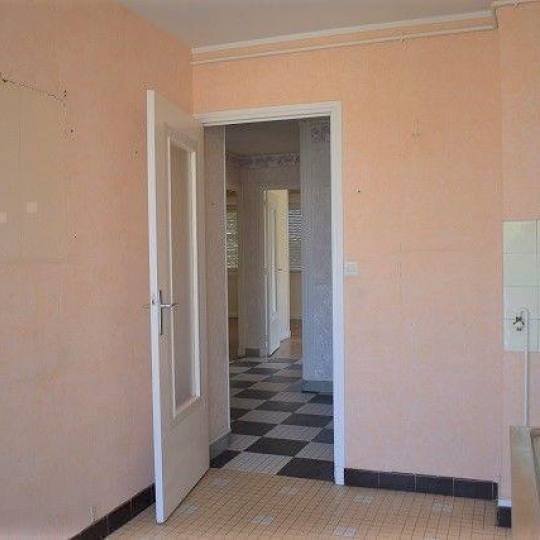  DUCASTEL IMMOBILIER : Apartment | MACON (71000) | 64 m2 | 85 000 € 