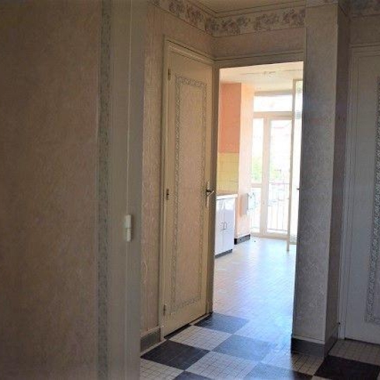  DUCASTEL IMMOBILIER : Apartment | MACON (71000) | 64 m2 | 85 000 € 