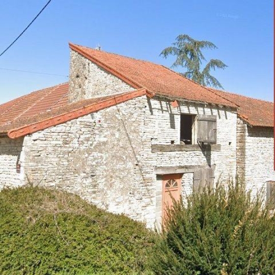 DUCASTEL IMMOBILIER : House | CHISSEY-LES-MACON (71460) | 138.00m2 | 89 000 € 