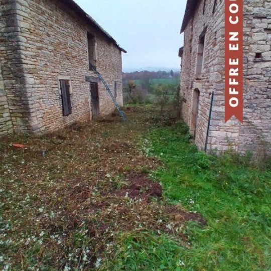  DUCASTEL IMMOBILIER : Maison / Villa | CHISSEY-LES-MACON (71460) | 138 m2 | 89 000 € 