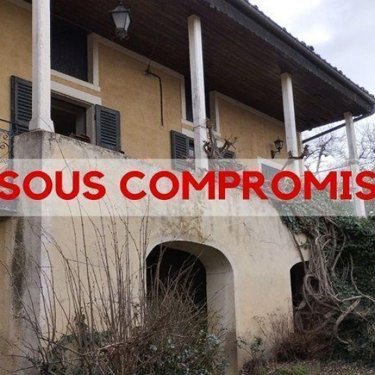  DUCASTEL IMMOBILIER : Maison / Villa | PIERRECLOS (71960) | 87 m2 | 194 000 € 