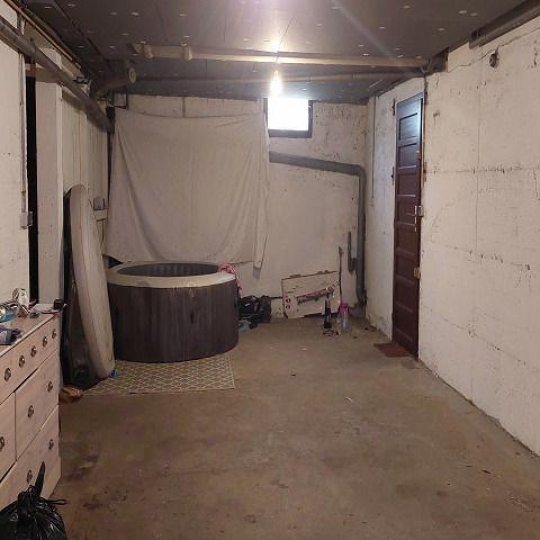  DUCASTEL IMMOBILIER : Maison / Villa | MACON (71000) | 112 m2 | 225 000 € 