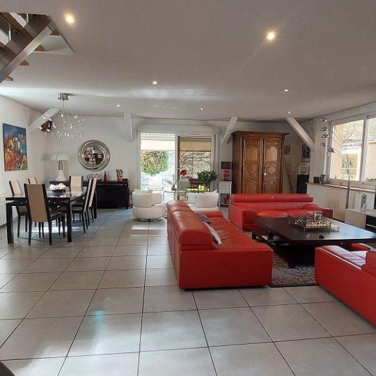 DUCASTEL IMMOBILIER : House | MACON (71000) | 150.00m2 | 460 000 € 