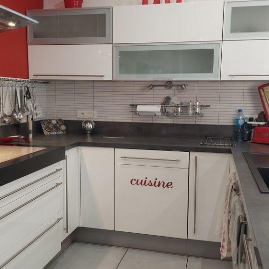  DUCASTEL IMMOBILIER : House | MACON (71000) | 146 m2 | 435 000 € 