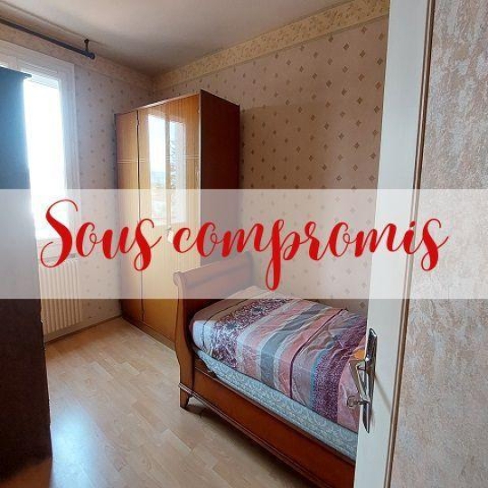DUCASTEL IMMOBILIER : Autres | CHARNAY-LES-MACON (71850) | 67.00m2 | 126 000 € 