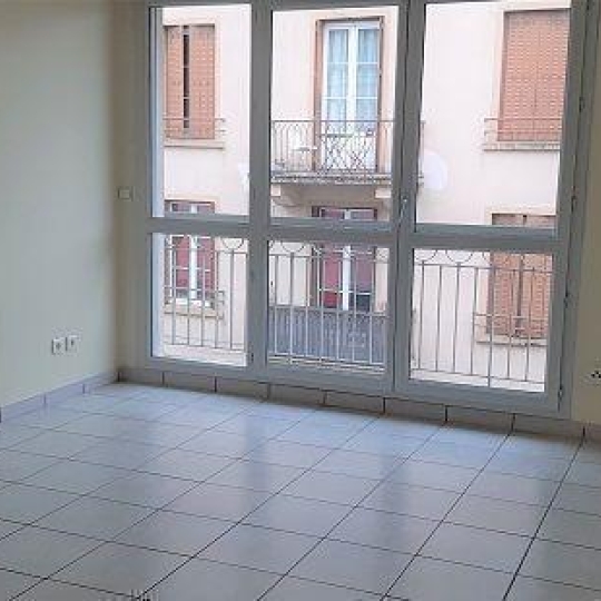  DUCASTEL IMMOBILIER : Appartement | MACON (71000) | 47 m2 | 135 000 € 