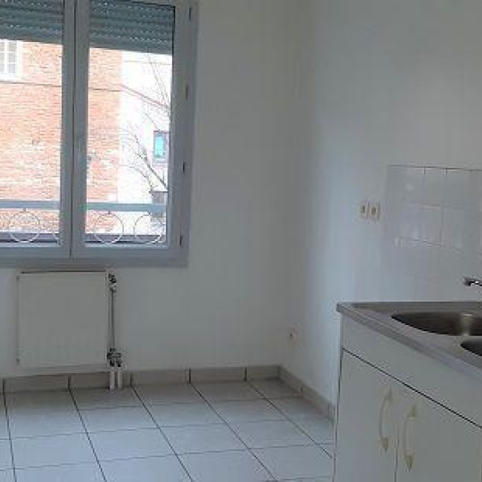  DUCASTEL IMMOBILIER : Appartement | MACON (71000) | 47 m2 | 135 000 € 