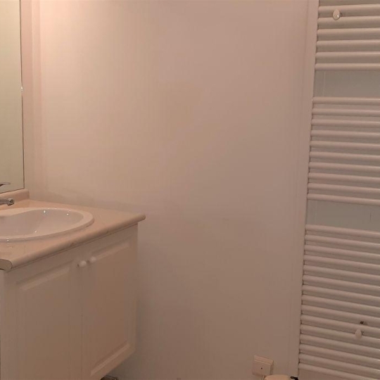  DUCASTEL IMMOBILIER : Appartement | MACON (71000) | 47 m2 | 135 000 € 