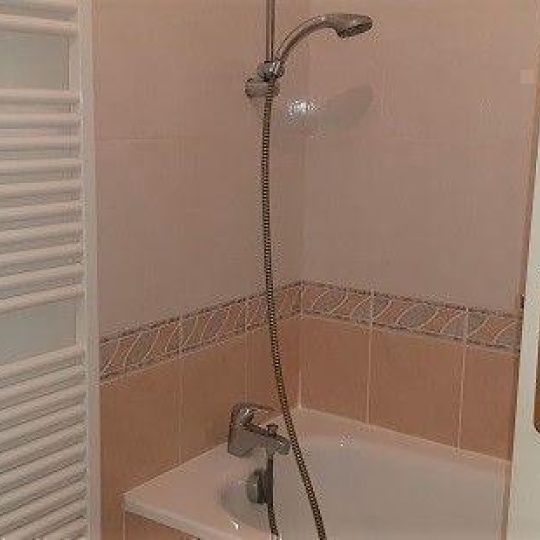  DUCASTEL IMMOBILIER : Appartement | MACON (71000) | 47 m2 | 135 000 € 
