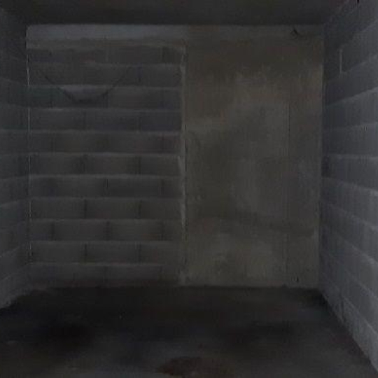  DUCASTEL IMMOBILIER : Appartement | MACON (71000) | 47 m2 | 135 000 € 