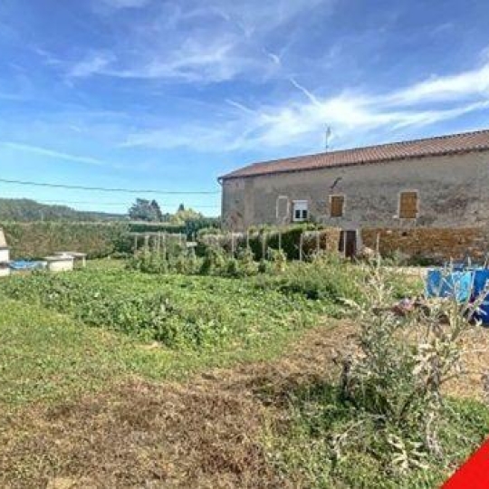  DUCASTEL IMMOBILIER : Maison / Villa | LAIZE (71870) | 95 m2 | 175 000 € 