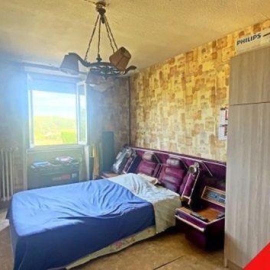  DUCASTEL IMMOBILIER : Maison / Villa | LAIZE (71870) | 95 m2 | 175 000 € 