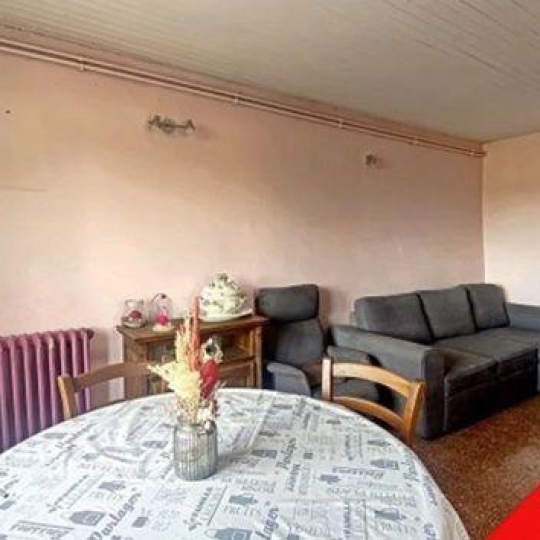  DUCASTEL IMMOBILIER : Maison / Villa | LAIZE (71870) | 95 m2 | 175 000 € 
