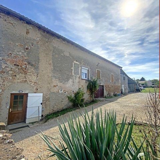 DUCASTEL IMMOBILIER : House | MACON (71000) | 95.00m2 | 175 000 € 