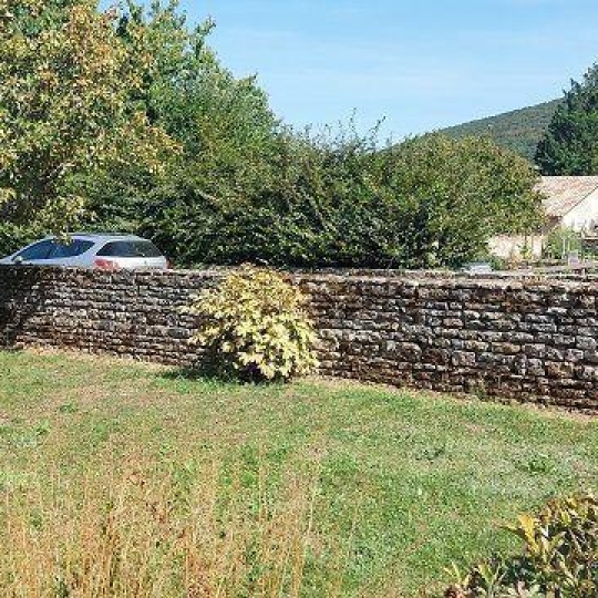  DUCASTEL IMMOBILIER : House | CLUNY (71250) | 114 m2 | 170 000 € 