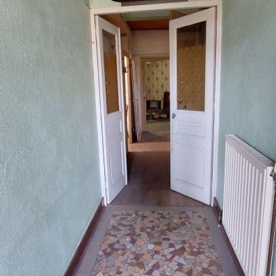  DUCASTEL IMMOBILIER : House | CLUNY (71250) | 114 m2 | 170 000 € 